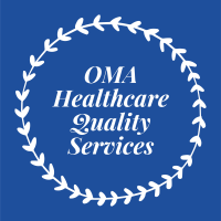 OMA Healthcare Quality Services